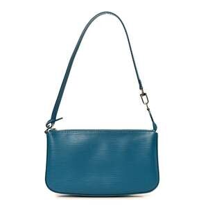 Louis Vuitton Epi Pochette Accessories #250464L69B